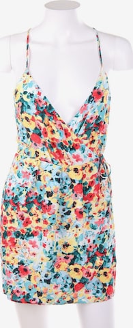 Forever 21 Dress in S in Blue: front