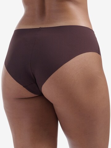 ADIDAS SPORTSWEAR Panty ' CHEEKY HIPSTER ' in Mischfarben