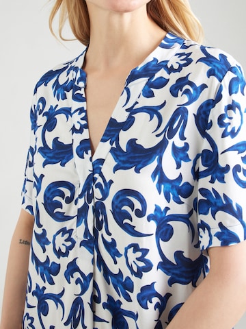 ONLY Summer Dress 'ONLSUSI' in Blue
