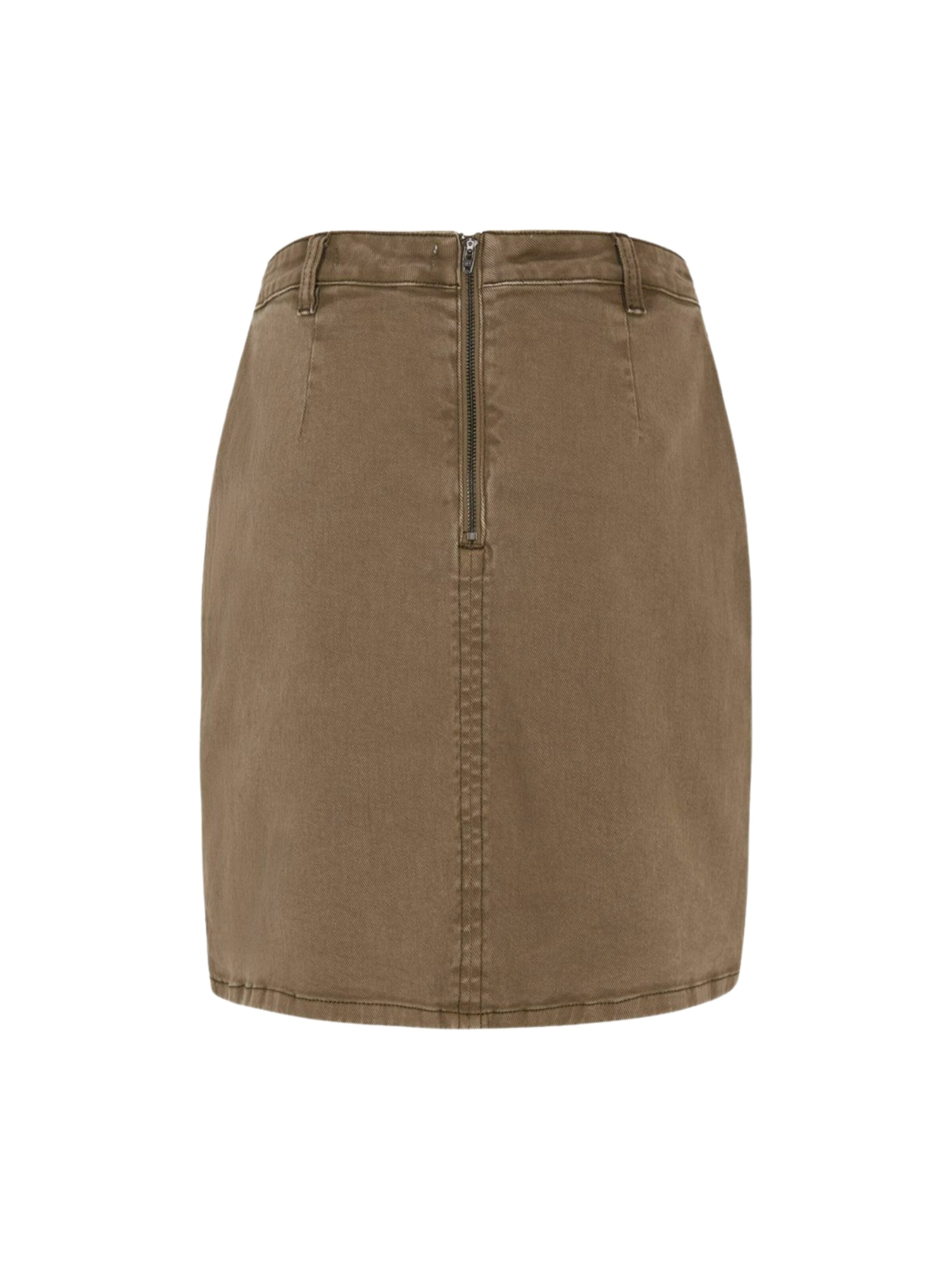 Soft Rebels Rok ' SRKilea ' in Bruin