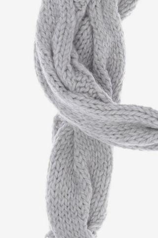 Seeberger Schal oder Tuch One Size in Grau