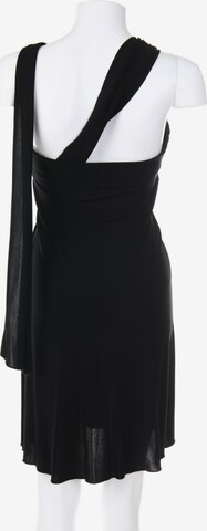 Kookai Kleid XXS in Schwarz