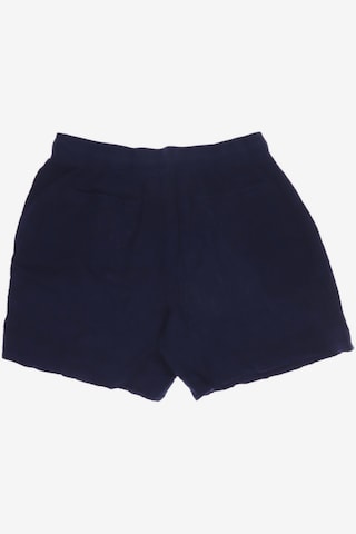 DARLING HARBOUR Shorts XXL in Blau
