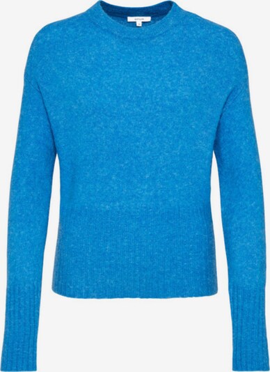 OPUS Pullover 'Pasti' in blau, Produktansicht