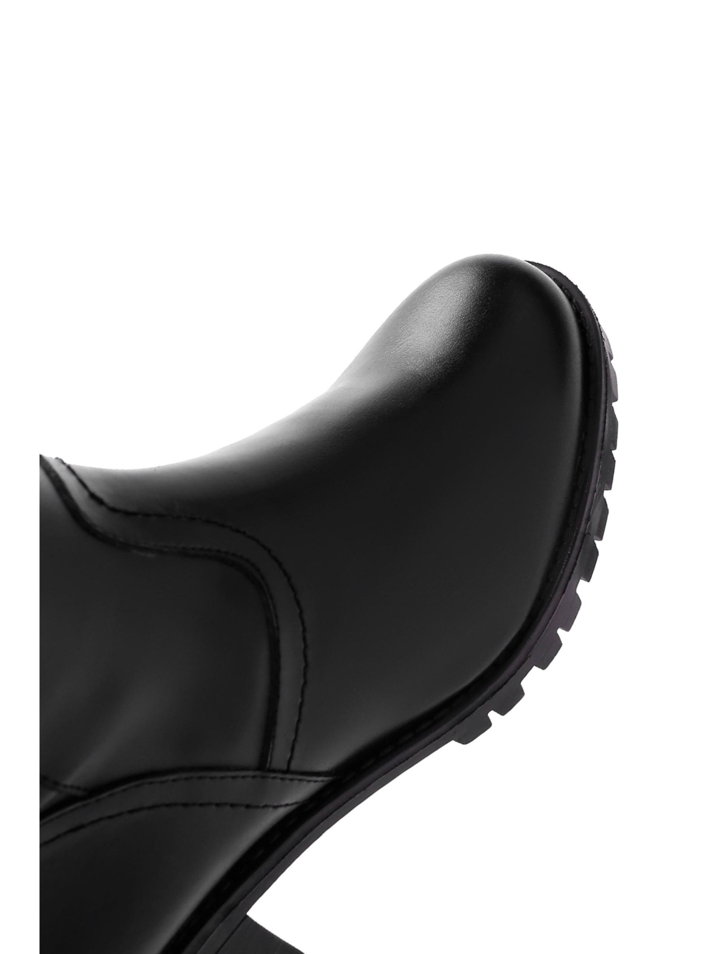 Stivale di Derimod in nero