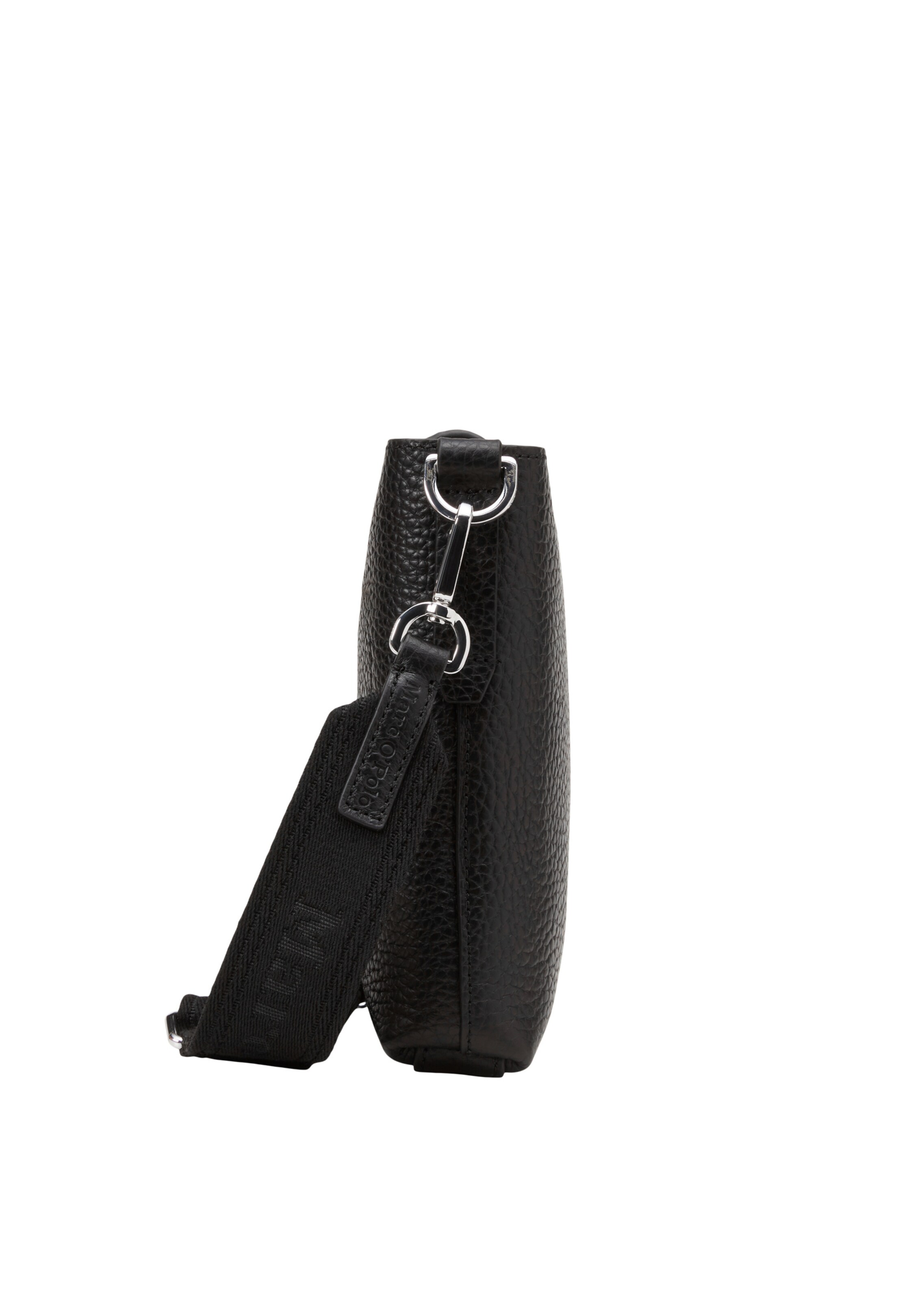 Marc O'Polo Smartphone Case in Black