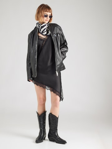 Abito di Tally Weijl in nero