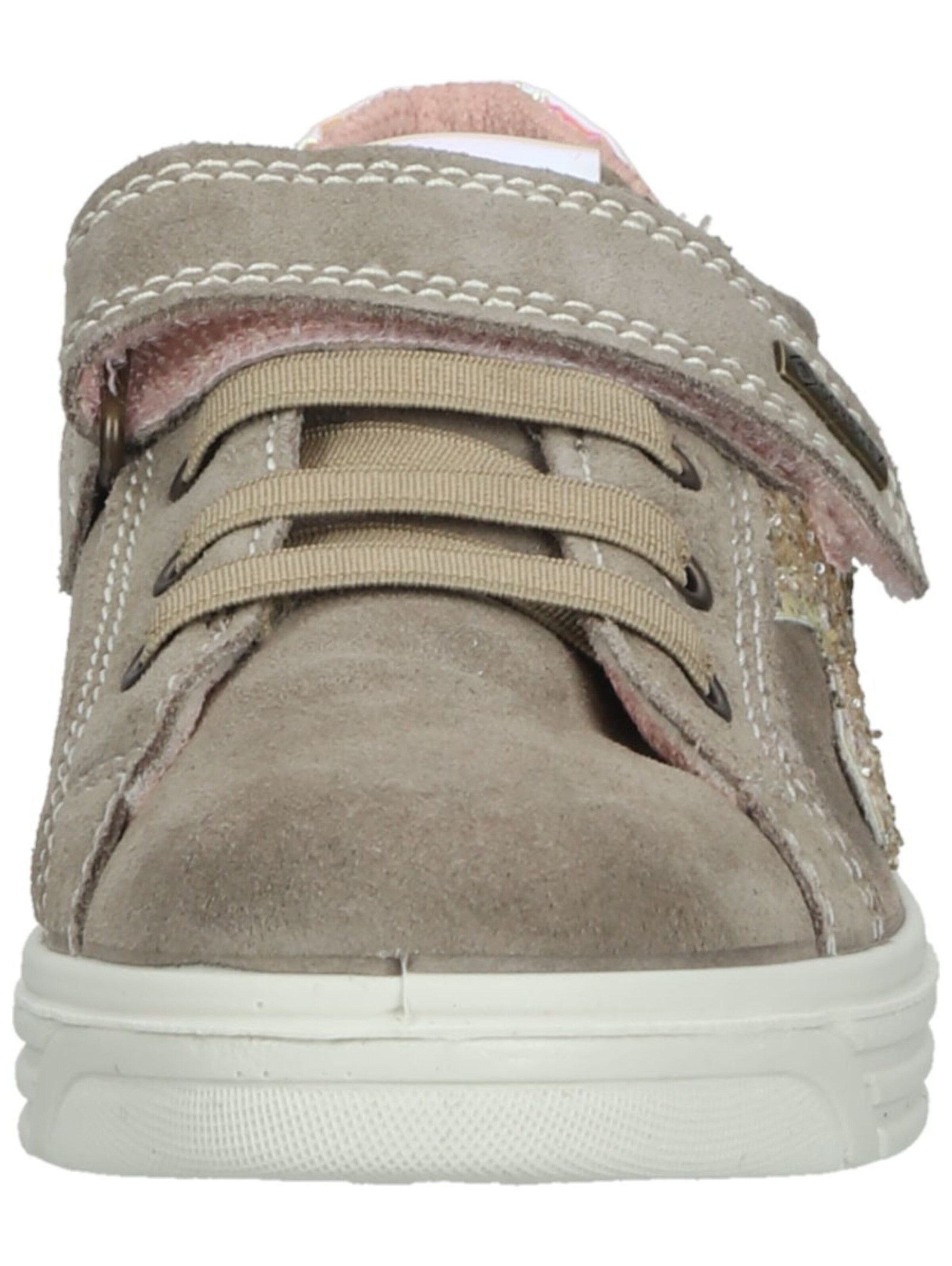 PRIMIGI Trainers in Beige