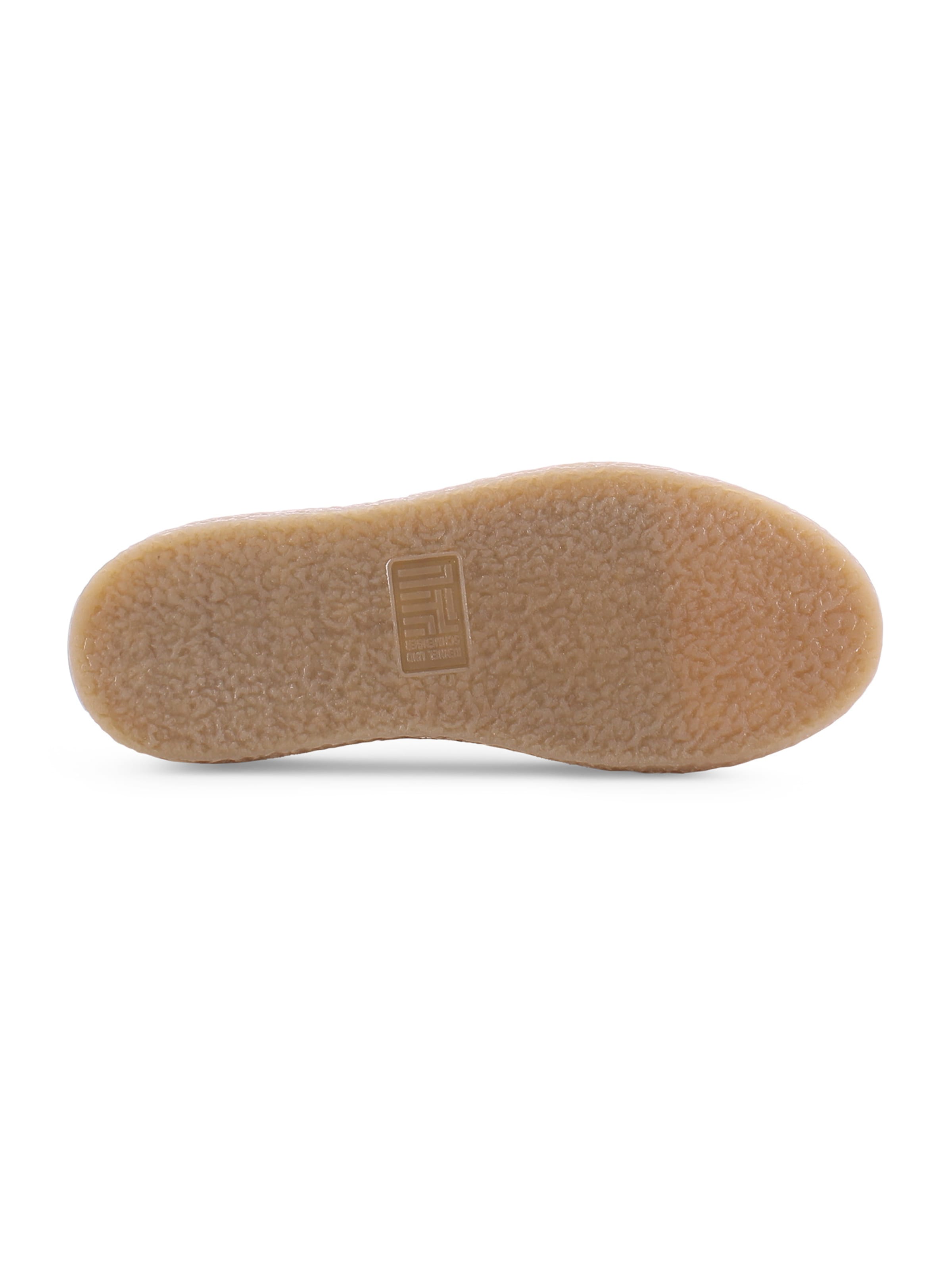 Mocassin ' PIT ' Kennel & Schmenger en marron