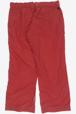 MEXX Stoffhose M in Rot