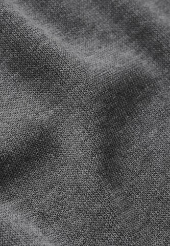 Street One Studio Kleid in Grau