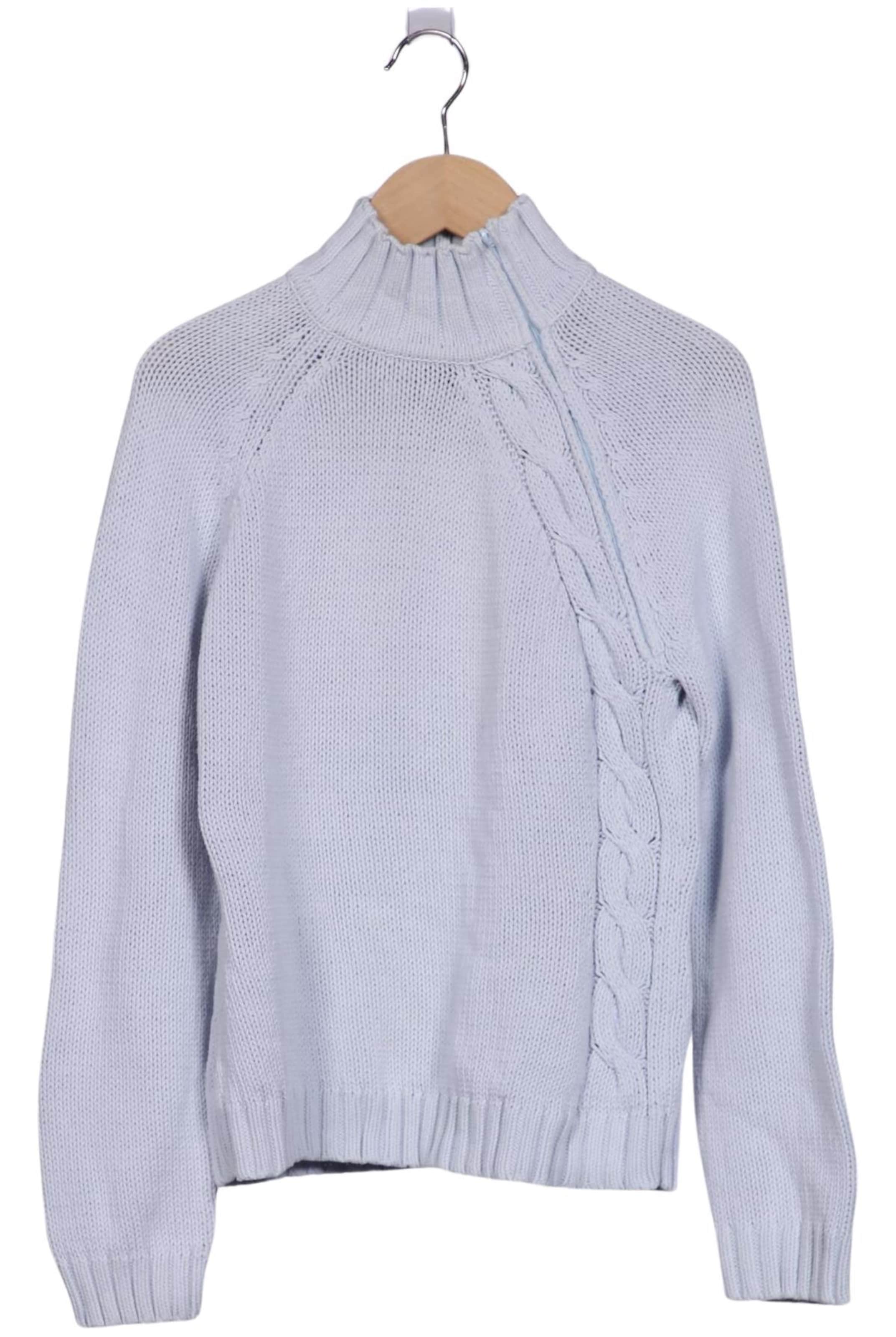 MEXX Pullover M in Blau: Vorderseite