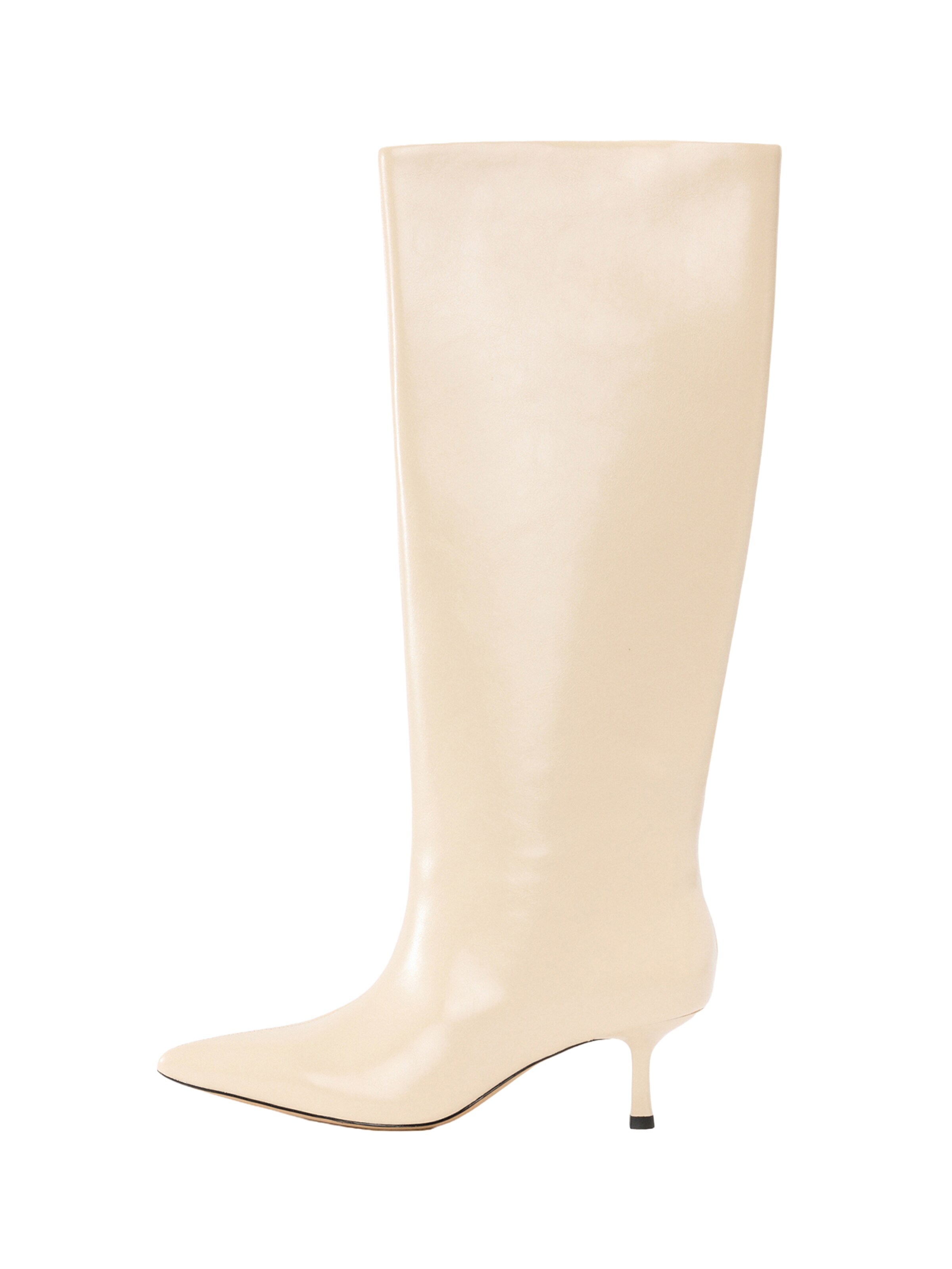 smėlio ALDO Auliniai 'SELORA': priekis