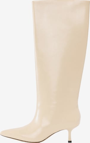 smėlio ALDO Auliniai 'SELORA': priekis