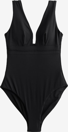 Next Jednodijelni kupaći kostim u crna, Pregled proizvoda