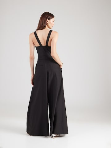 IVY OAK Jumpsuit 'PRIMROSE' i sort