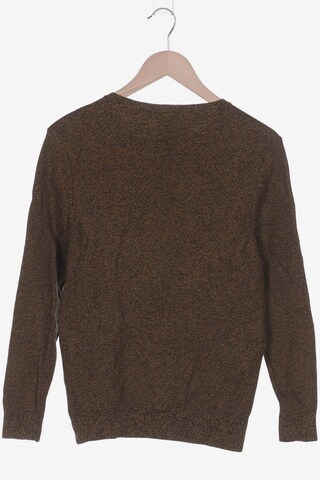 COS Pullover S in Braun