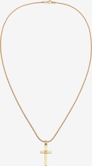 KUZZOI Ketju värissä kulta, Tuotenäkymä