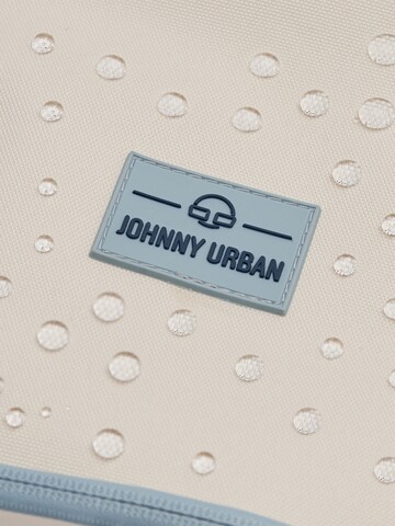 Johnny Urban Раница 'Allen Large' в пъстро