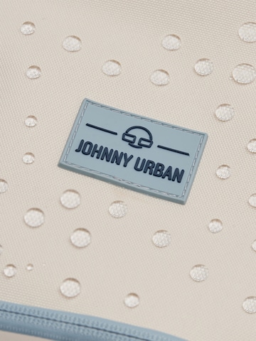 Johnny Urban Ryggsekk 'Allen Large' i blandingsfarger