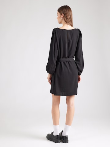 VERO MODA Dress 'VMLYDIA' in Black