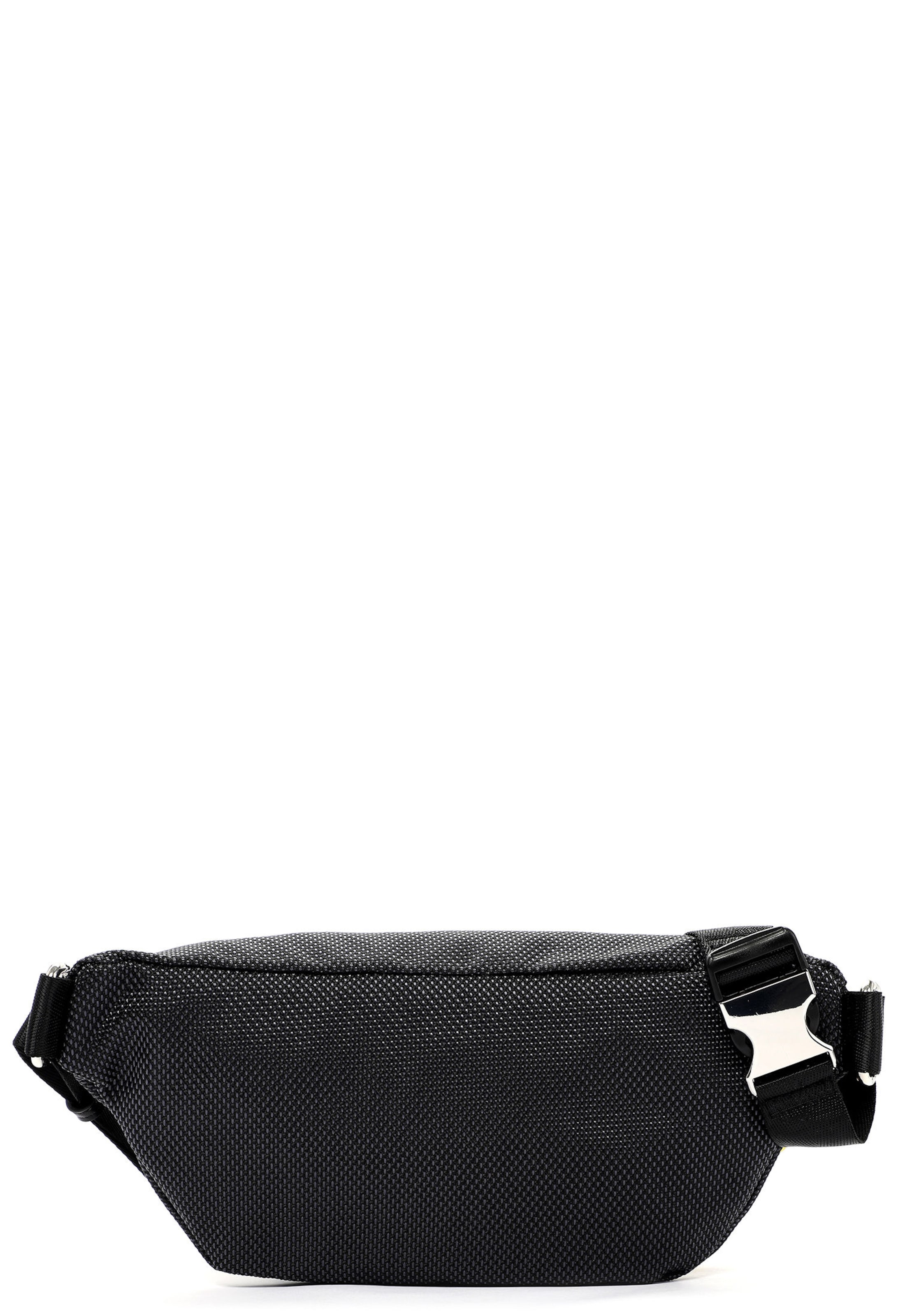 Suri Frey Bæltetaske 'Sports Marry' i sort