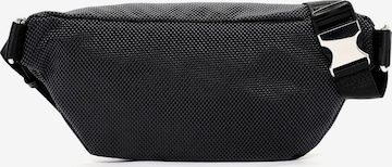 Suri Frey Fanny Pack 'Sports Marry' in Black