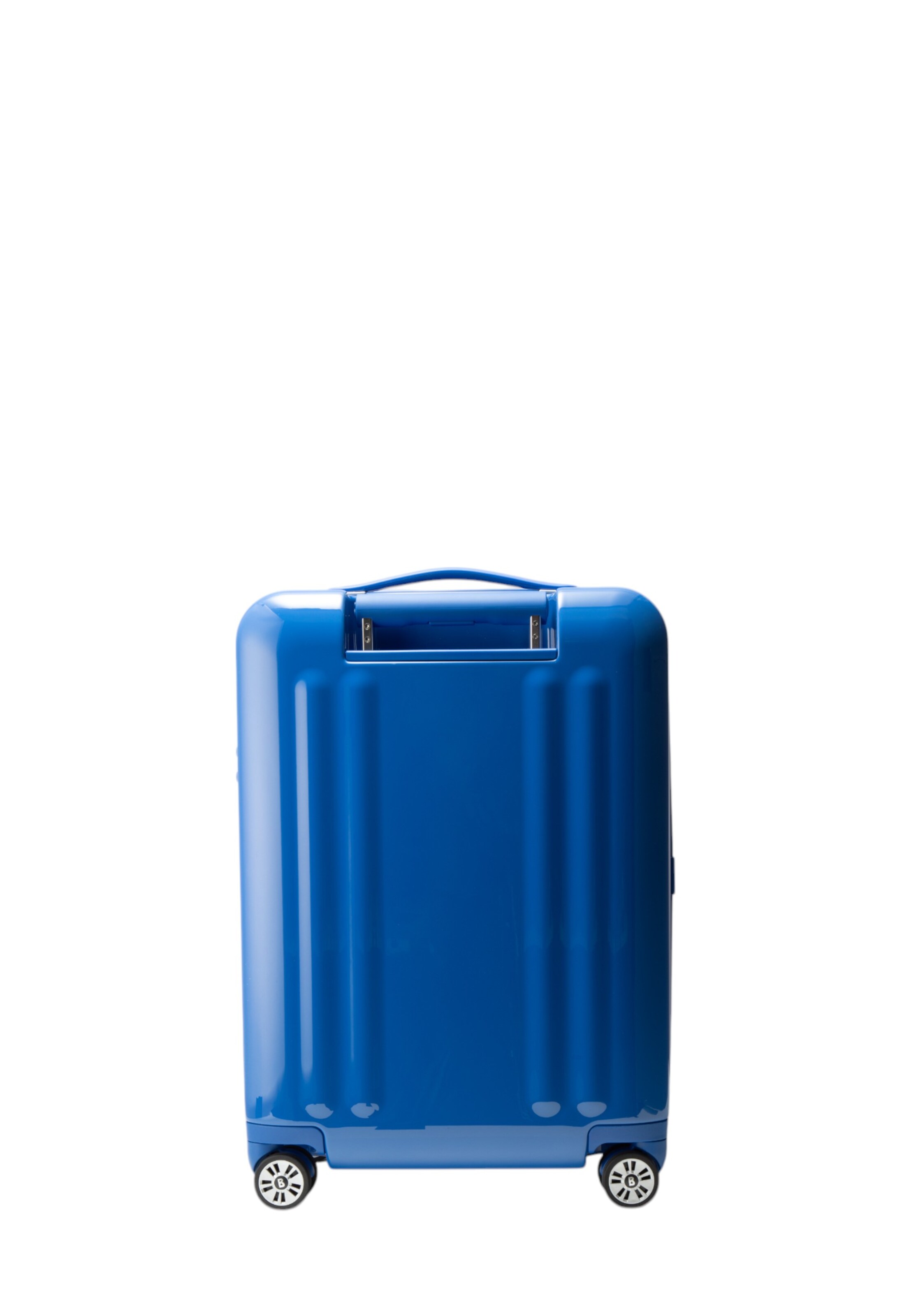 BOGNER Cart 'Piz C55' in Blue