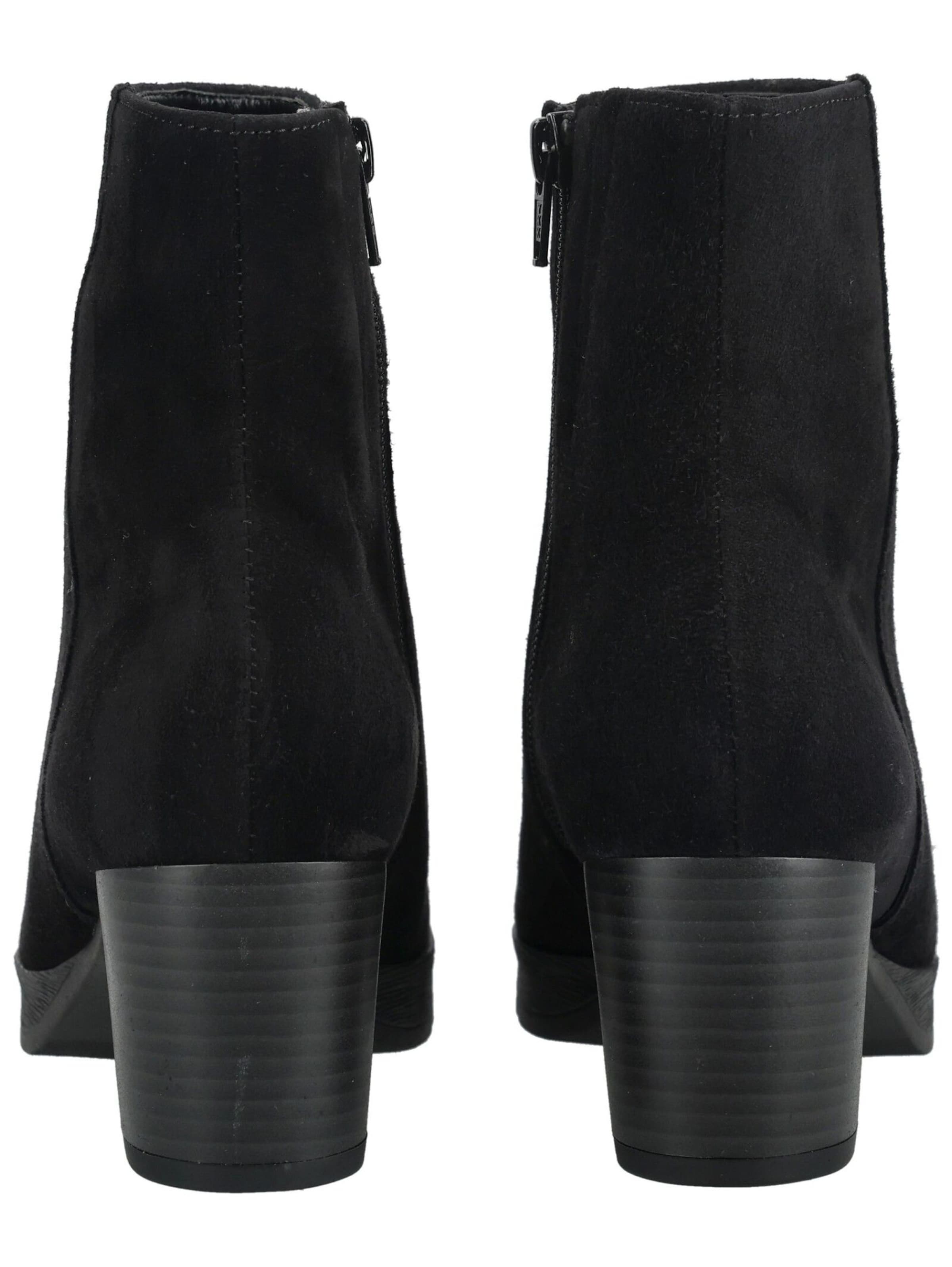 Stivaletto di GABOR in nero