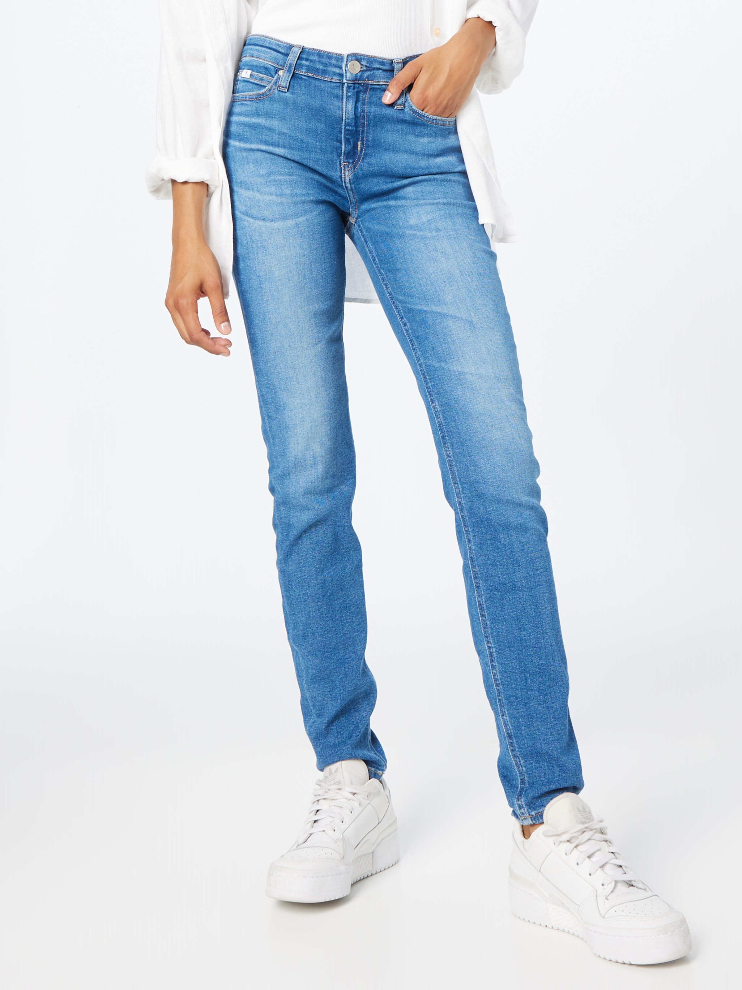 Jeans for women | Buy online | ABOUT YOU