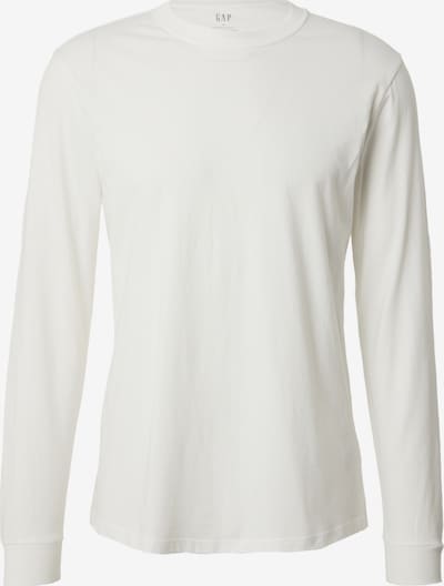 Marškinėliai 'EVERYDAY' iš GAP, spalva – balta, Prekių apžvalga