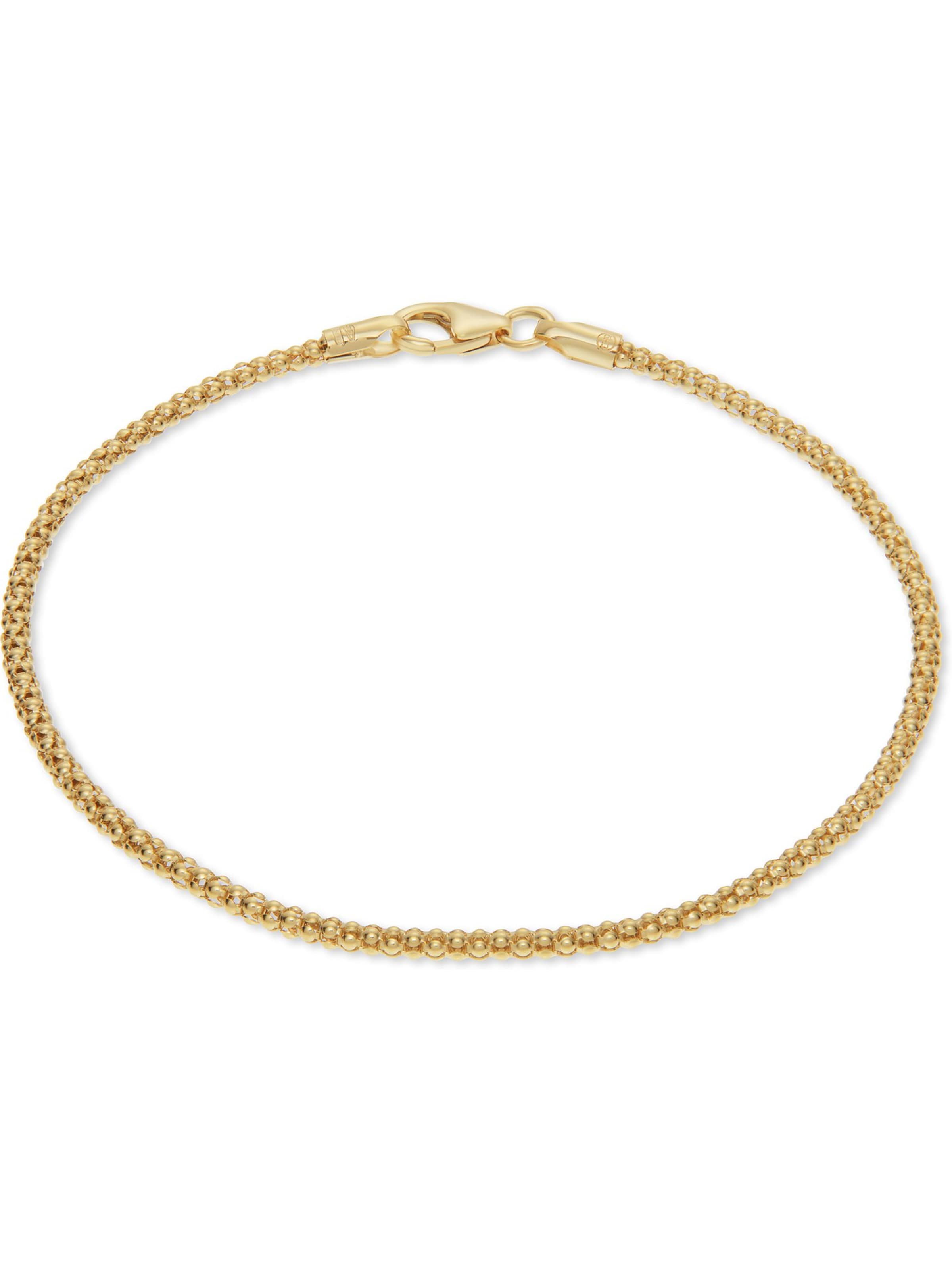 CHRIST Bracelet in Gold, Item view