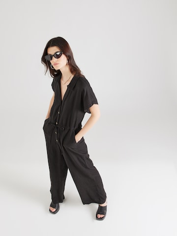 b.young Jumpsuit 'FALAKKA' in Black