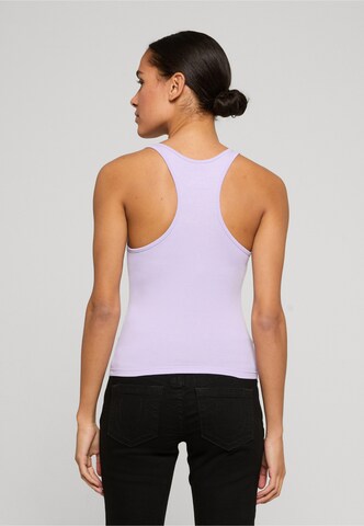 Top 'RideTheVibe' di Just Rhyse in lilla