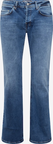 Jeans 'TINMAN' di LTB in blu: frontale