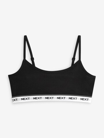 Next Top in Gemengde kleuren