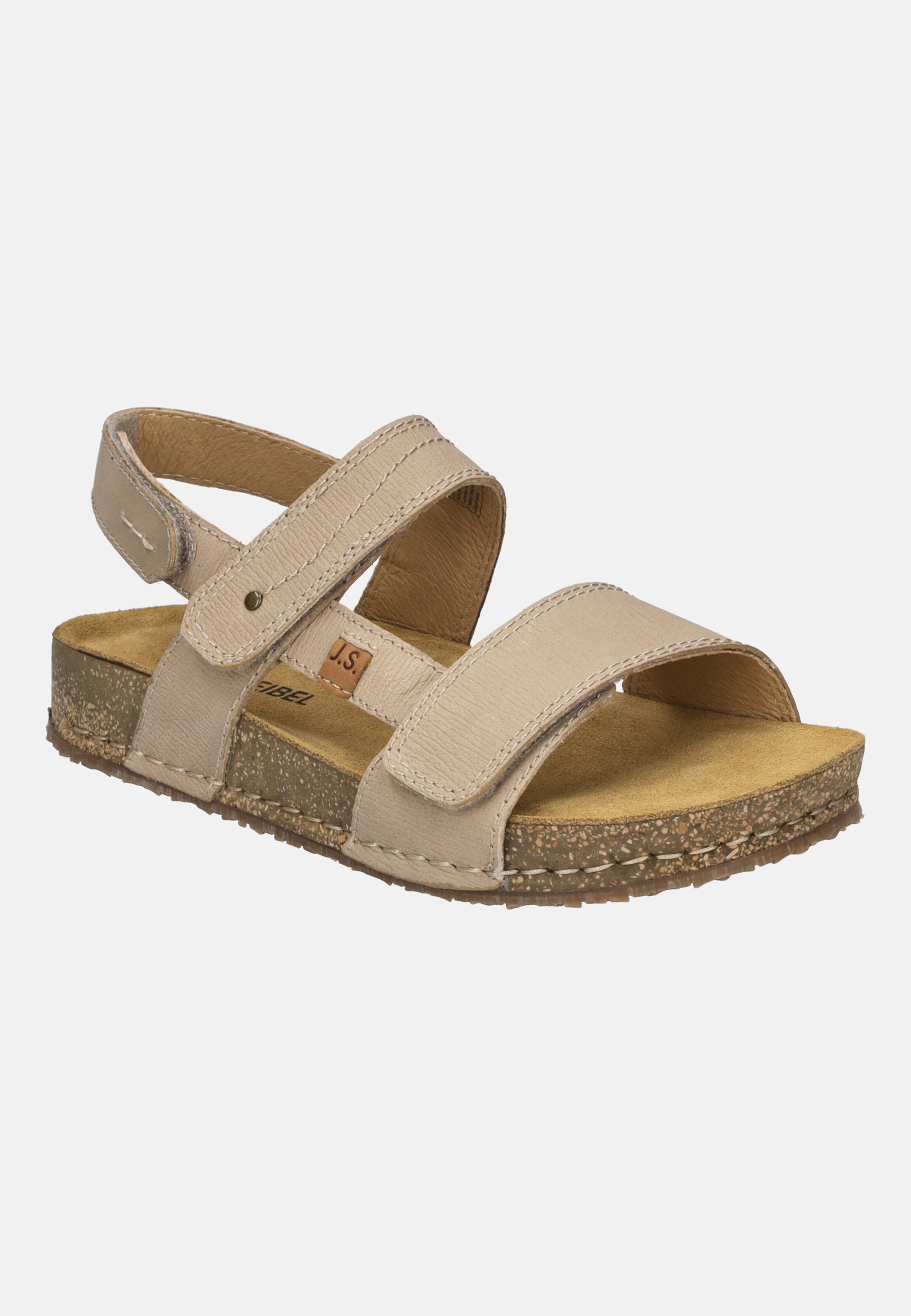 Josef seibel slippers dames sale