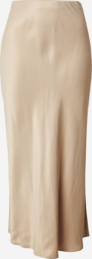 BOSS Suknja 'Vesatie3' u svijetlobež, Pregled proizvoda