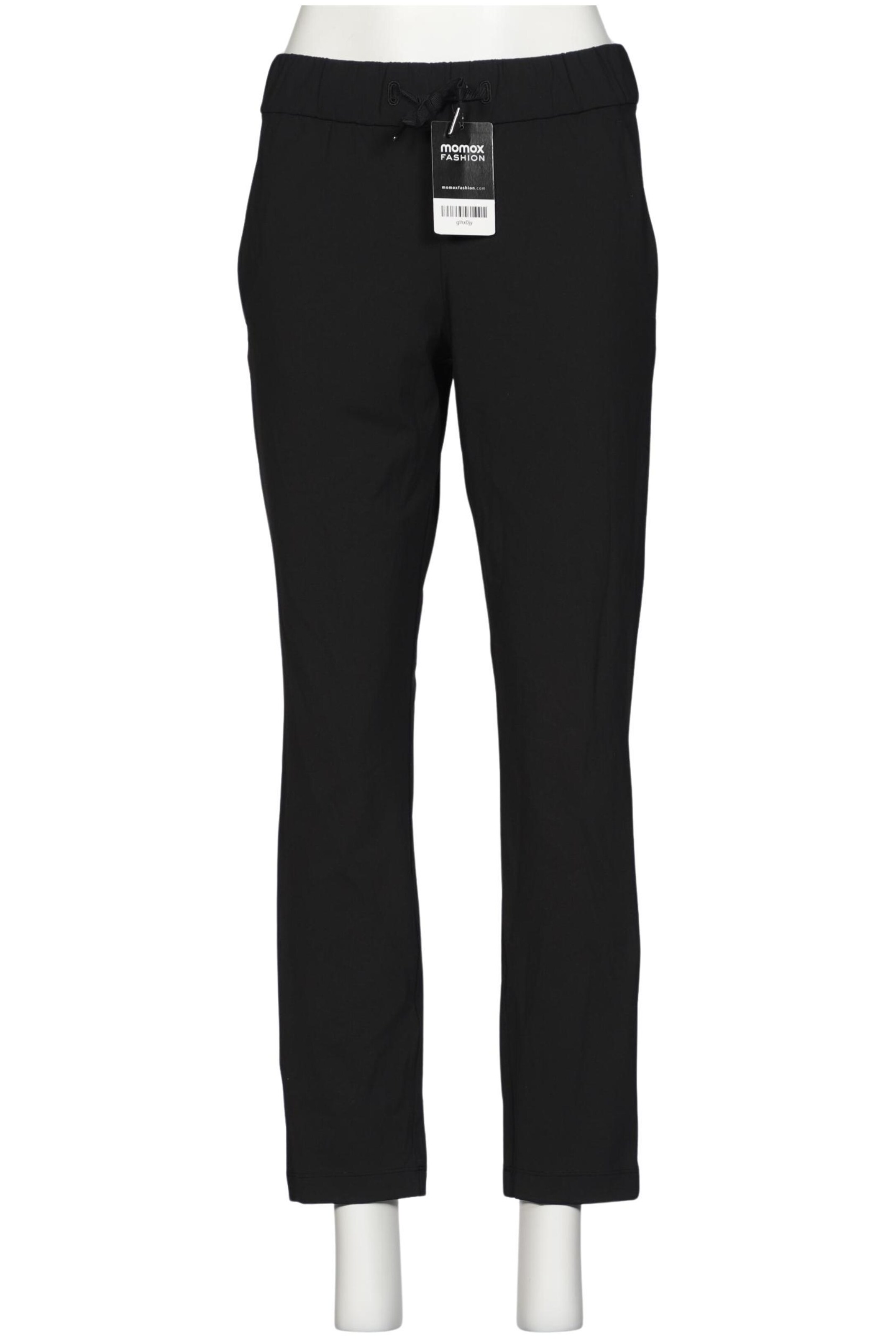 Lululemon Pants in S in Black: front
