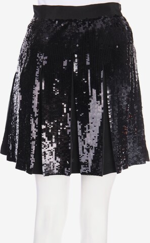 FRENCH CONNECTION Skirt in S in Black