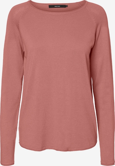 VERO MODA Jersey 'Nellie Glory' en rosé, Vista del producto