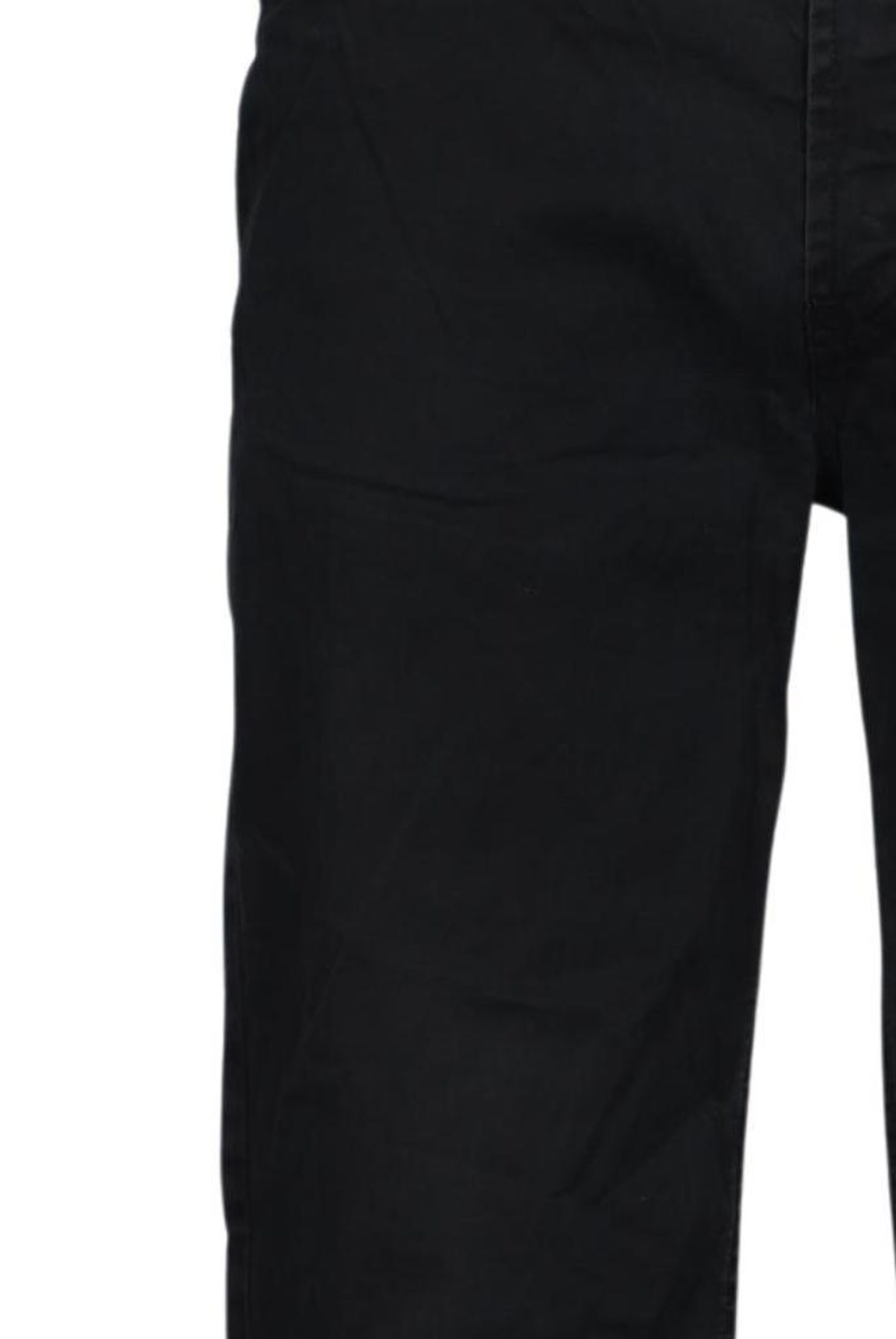 Carlo Colucci Pants in 34 in Blue