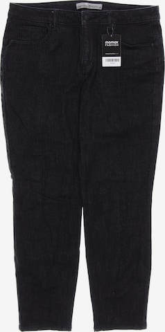 Ashley Brooke by heine Jeans 32 in Grau: Vorderseite