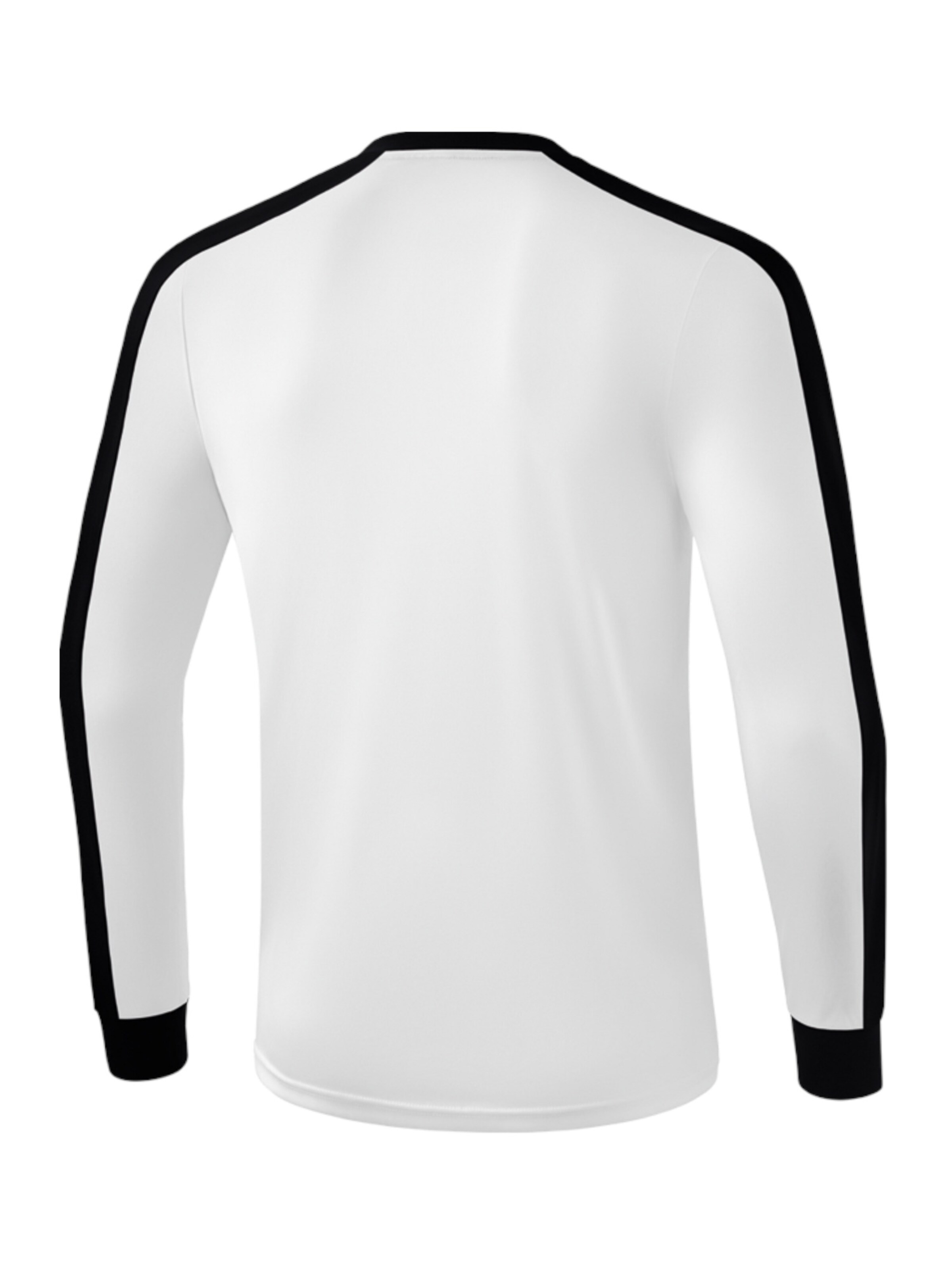 ERIMA Trikot in Weiß