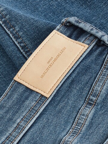 regular Jeans di Next in blu