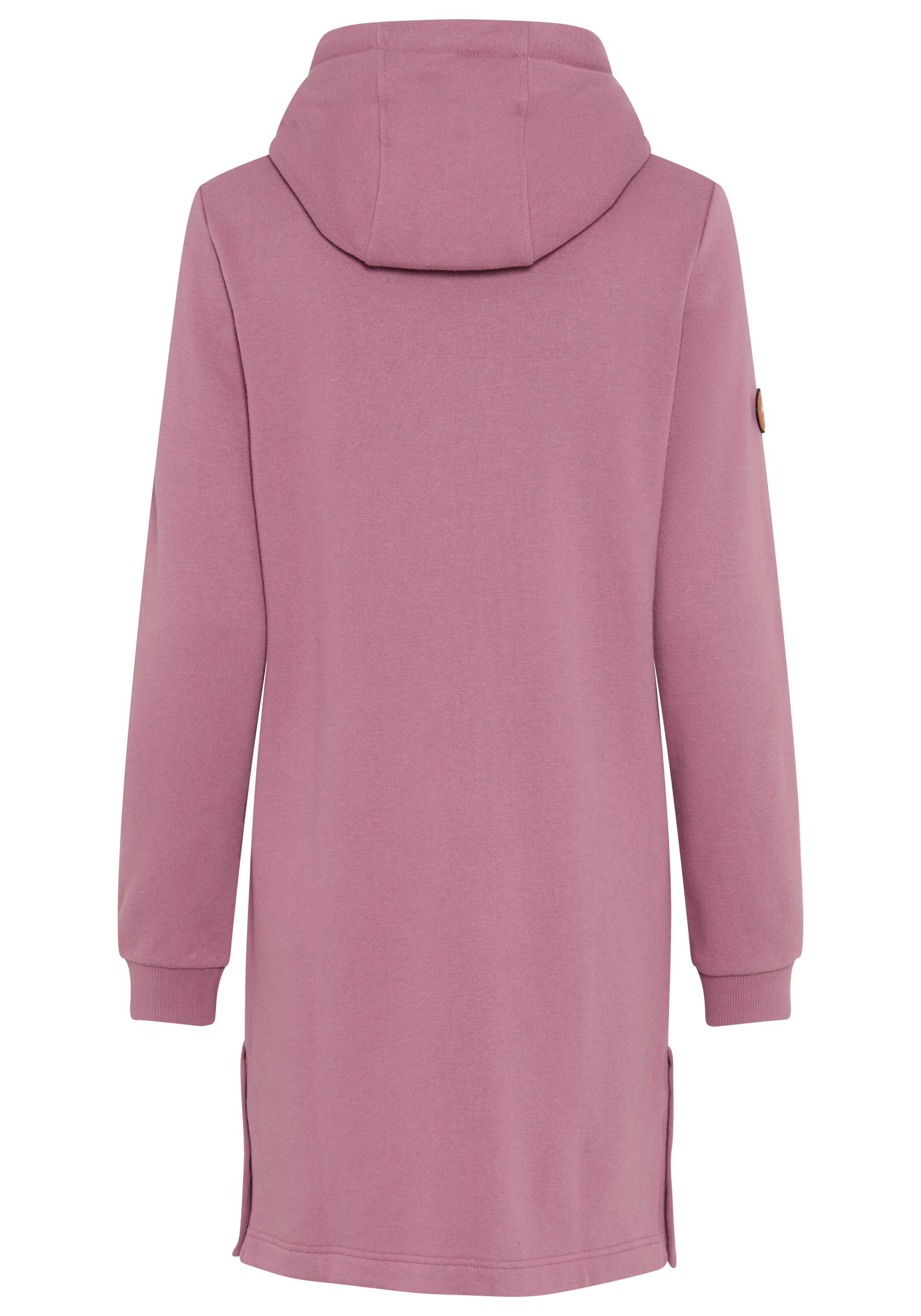 KangaROOS Dress in Pink