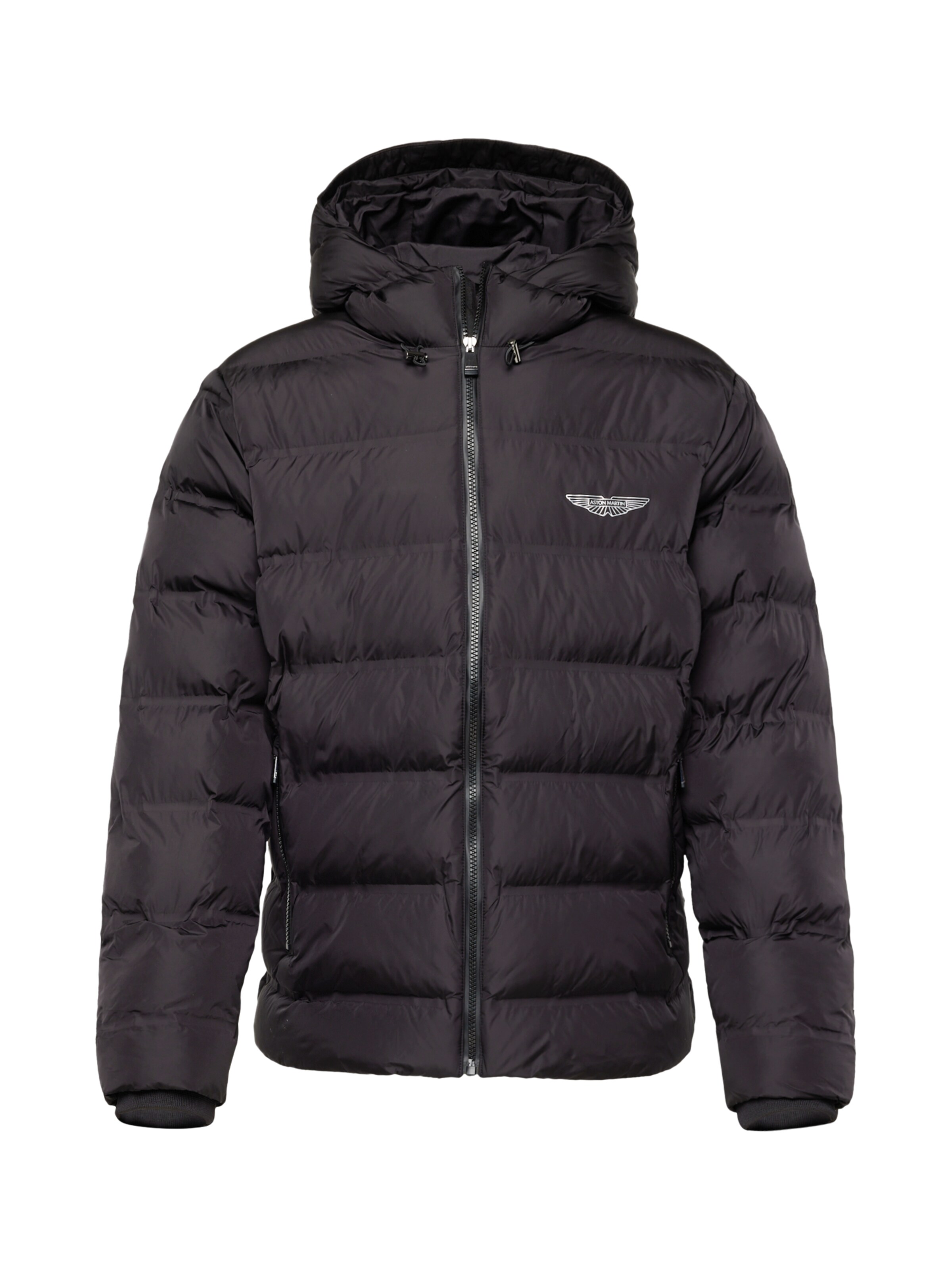 Padded Coat Hackett Winter Coats Hackett Winter Jacket On Sale
