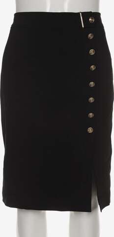 Karen Millen Skirt in XXL in Black: front