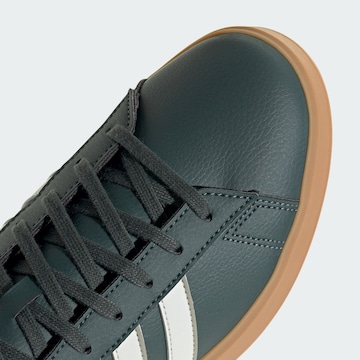 ADIDAS SPORTSWEAR - Zapatillas deportivas bajas 'Grand Court 2.0' en verde
