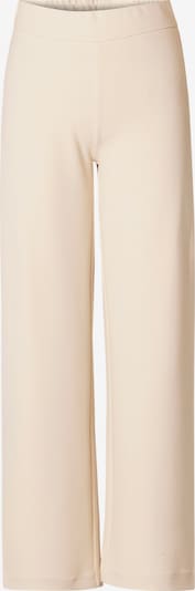 BASE LEVEL CURVY Hose in hellbeige, Produktansicht